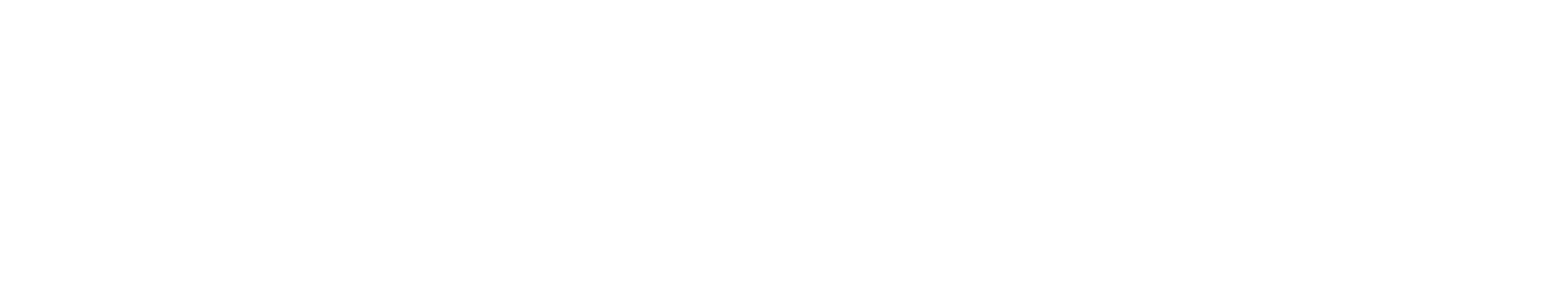 developers