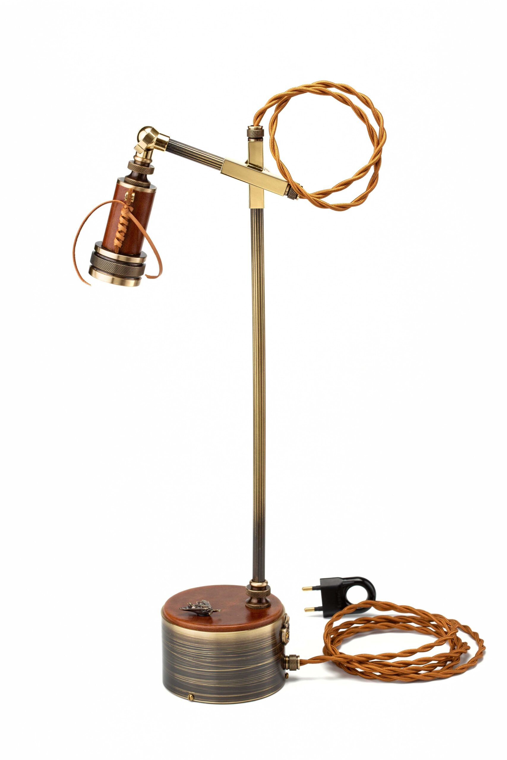 NEOPTERA MUTAGENAT