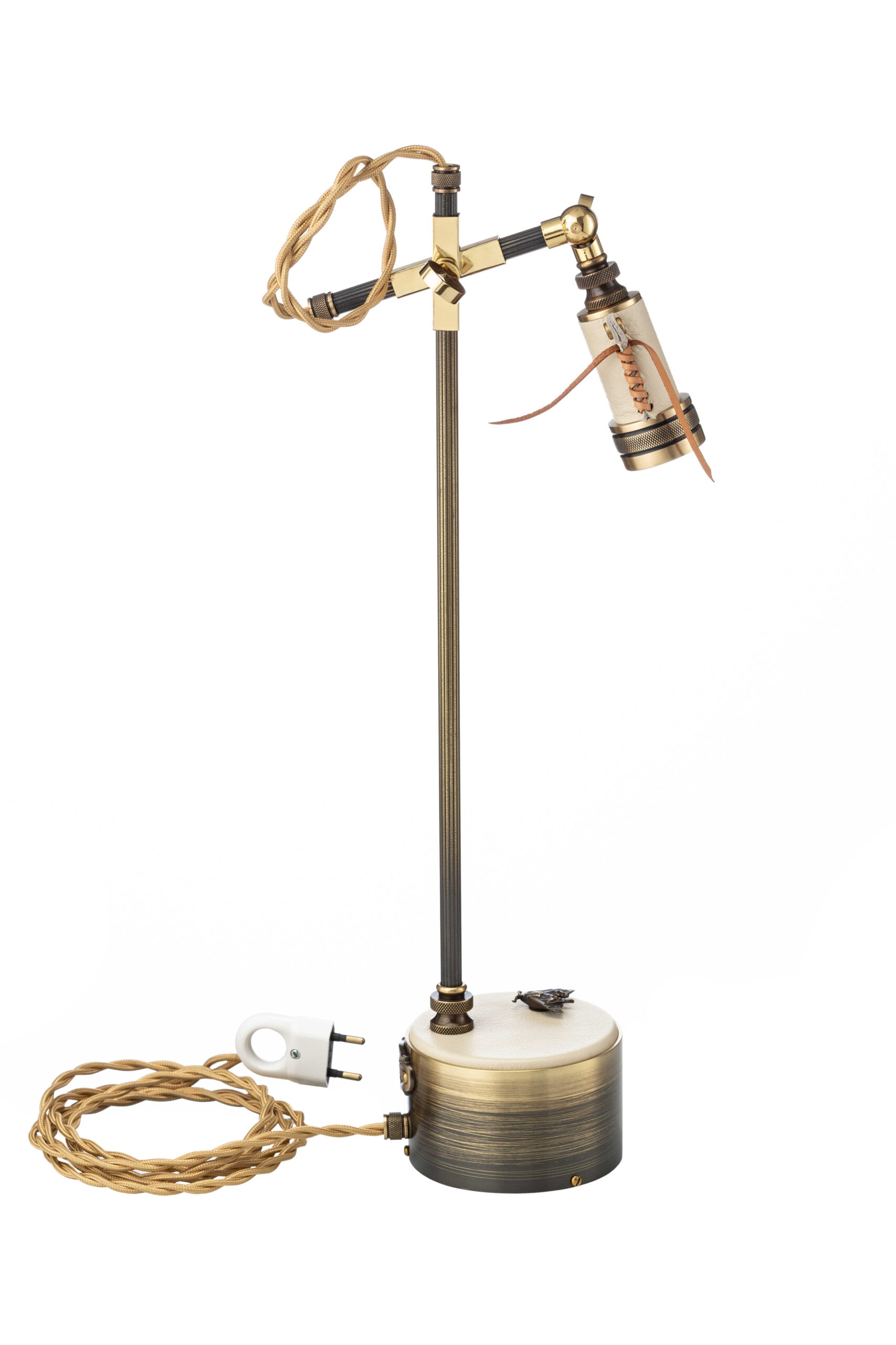NEOPTERA ALBUS